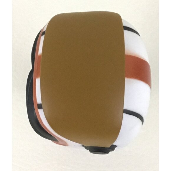 Funko Pop Games Fortnite Series 1 Moonwalker Vinyl Figurine Nasa Space 2018 Toy - Picture 8 of 8